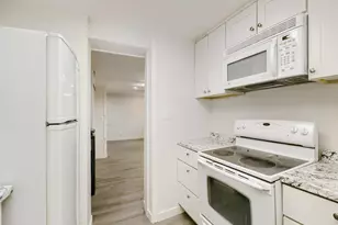 1635 W Florida Ave, Denver, CO 80223 - Photo 17