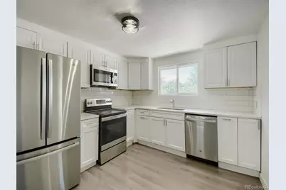 1635 W Florida Avenue, Denver, CO 80223 - Photo 7