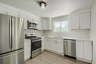1635 W Florida Ave, Denver, CO 80223 - Photo 7