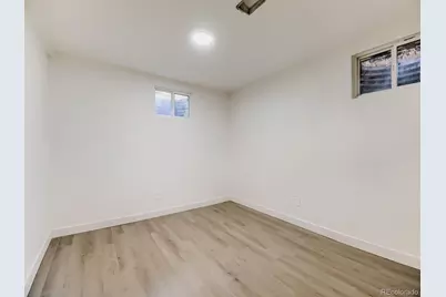 1635 W Florida Avenue, Denver, CO 80223 - Photo 21
