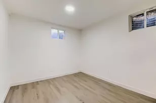 1635 W Florida Ave, Denver, CO 80223 - Photo 21