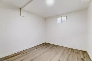 1635 W Florida Ave, Denver, CO 80223 - Photo 23