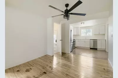 1635 W Florida Avenue, Denver, CO 80223 - Photo 5