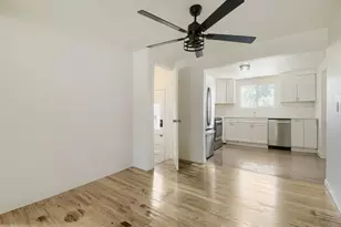 1635 W Florida Ave, Denver, CO 80223 - Photo 5