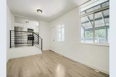 1635 W Florida Avenue, Denver, CO 80223 - Photo 11