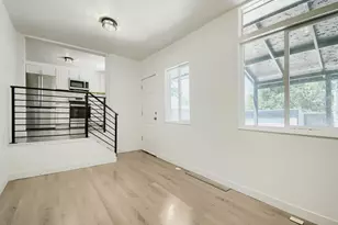 1635 W Florida Ave, Denver, CO 80223 - Photo 11