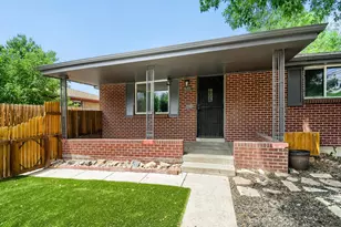 1635 W Florida Ave, Denver, CO 80223 - Photo 1