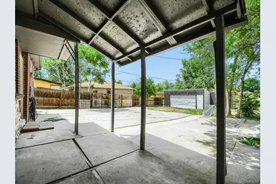 1635 W Florida Avenue, Denver, CO 80223 - Photo 25