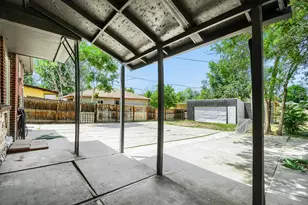 1635 W Florida Ave, Denver, CO 80223 - Photo 25