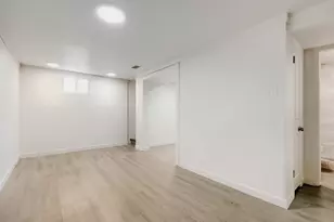 1635 W Florida Ave, Denver, CO 80223 - Photo 15