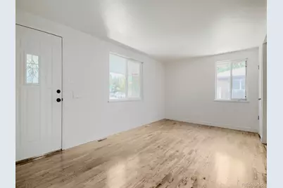 1635 W Florida Avenue, Denver, CO 80223 - Photo 3