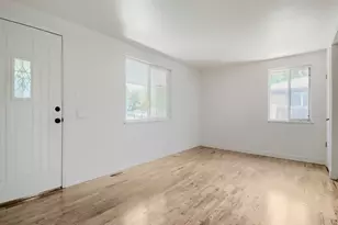 1635 W Florida Ave, Denver, CO 80223 - Photo 3