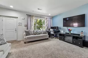 5037 Central Park Blvd, Denver, CO 80238 - Photo 5
