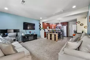 5037 Central Park Blvd, Denver, CO 80238 - Photo 3