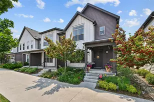 5037 Central Park Blvd, Denver, CO 80238 - Photo 1