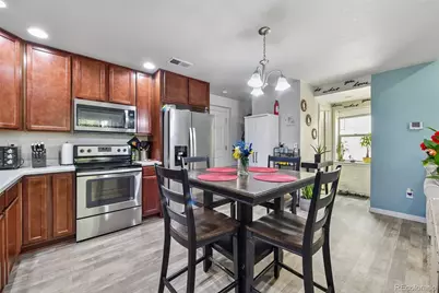 5037 Central Park Boulevard, Denver, CO 80238 - Photo 7