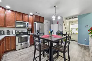 5037 Central Park Blvd, Denver, CO 80238 - Photo 7