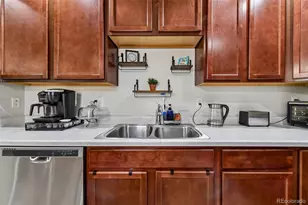 5037 Central Park Blvd, Denver, CO 80238 - Photo 9