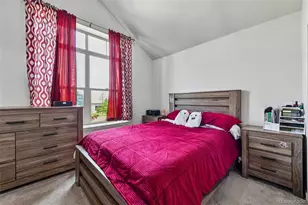5037 Central Park Blvd, Denver, CO 80238 - Photo 13