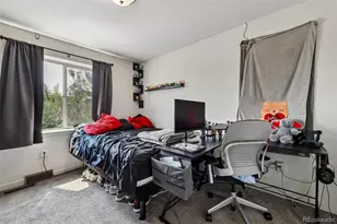 5037 Central Park Blvd, Denver, CO 80238 - Photo 23