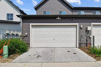 5037 Central Park Boulevard, Denver, CO 80238 - Photo 25