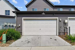 5037 Central Park Blvd, Denver, CO 80238 - Photo 25