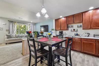 5037 Central Park Boulevard, Denver, CO 80238 - Photo 11