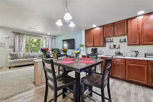 5037 Central Park Blvd, Denver, CO 80238 - Photo 11