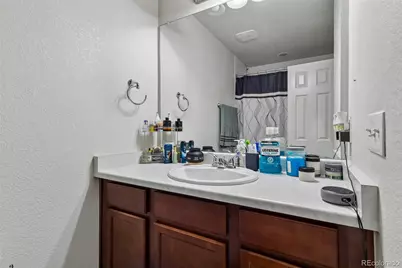 5037 Central Park Boulevard, Denver, CO 80238 - Photo 17