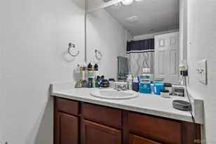 5037 Central Park Blvd, Denver, CO 80238 - Photo 17