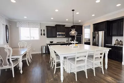 11791 Ouray Court, Commerce City, CO 80022 - Photo 15