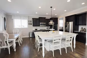 11791 Ouray Ct, Commerce City, CO 80022 - Photo 15