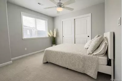 11791 Ouray Court, Commerce City, CO 80022 - Photo 35