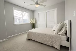 11791 Ouray Ct, Commerce City, CO 80022 - Photo 35