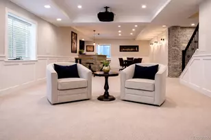 11791 Ouray Ct, Commerce City, CO 80022 - Photo 29