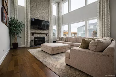 11791 Ouray Court, Commerce City, CO 80022 - Photo 9