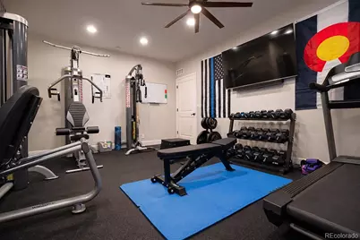 11791 Ouray Court, Commerce City, CO 80022 - Photo 33