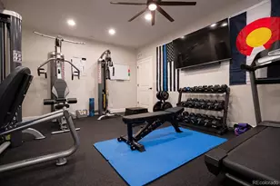 11791 Ouray Ct, Commerce City, CO 80022 - Photo 33