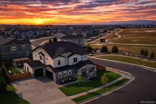 11791 Ouray Ct, Commerce City, CO 80022 - Photo 3