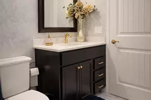 11791 Ouray Ct, Commerce City, CO 80022 - Photo 21