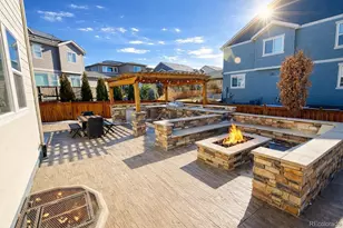 11791 Ouray Ct, Commerce City, CO 80022 - Photo 11