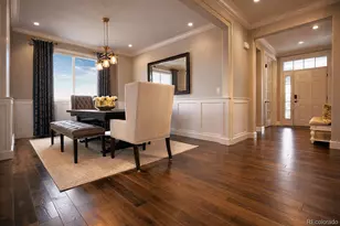 11791 Ouray Ct, Commerce City, CO 80022 - Photo 17