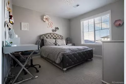 11791 Ouray Court, Commerce City, CO 80022 - Photo 37