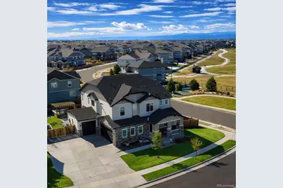 11791 Ouray Court, Commerce City, CO 80022 - Photo 5