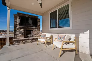 11791 Ouray Ct, Commerce City, CO 80022 - Photo 13