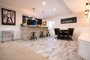 11791 Ouray Ct, Commerce City, CO 80022 - Photo 31