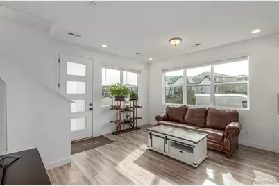 7917 Yampa River Avenue, Littleton, CO 80125 - Photo 7