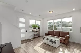 7917 Yampa River Ave, Littleton, CO 80125 - Photo 7