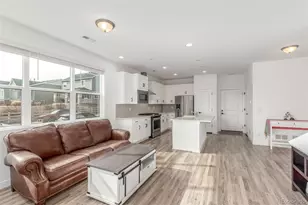 7917 Yampa River Ave, Littleton, CO 80125 - Photo 5