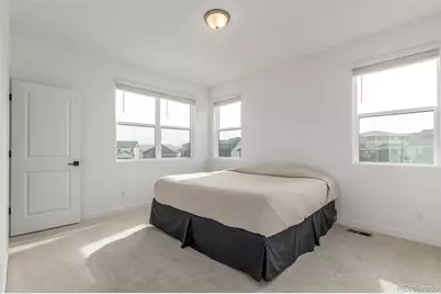 7917 Yampa River Avenue, Littleton, CO 80125 - Photo 13